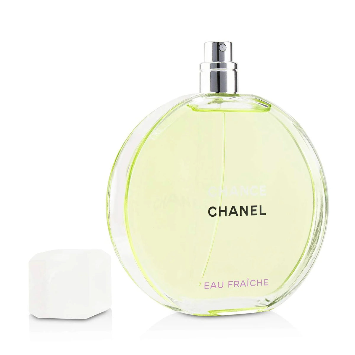150ml Eau De Toilette Spray T99817