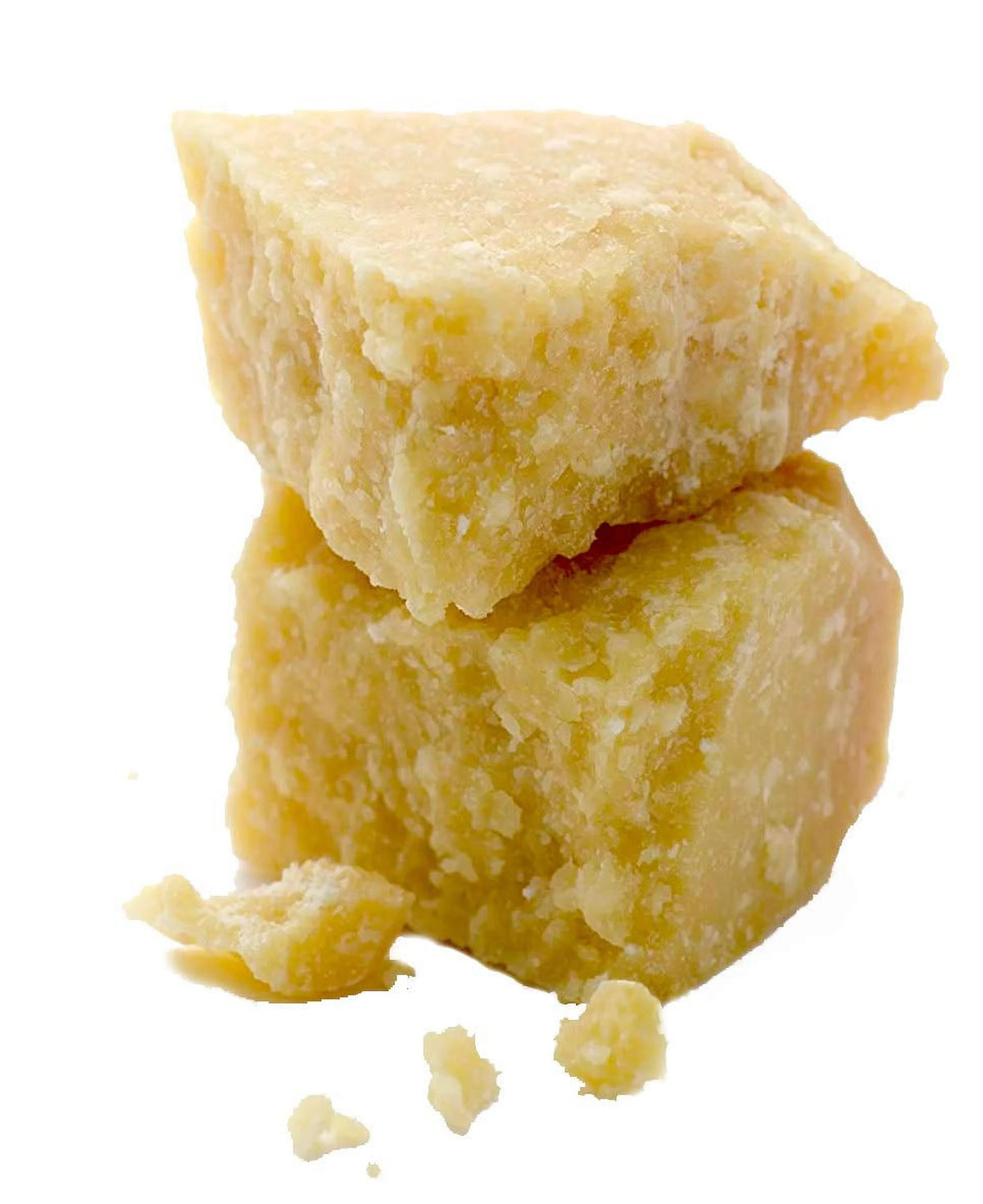 3 Pound Parmigiano Reggiano Random Chunk Y92299
