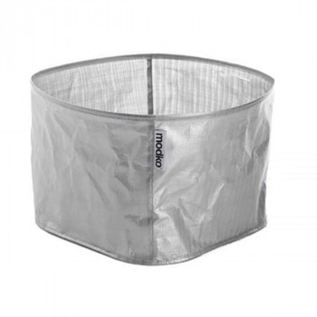 Litter Box Liners D2141