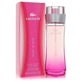 Pink Eau De Toilette Spray I30913