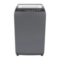 2.0 cu. ft. Top Load Washing Machine B435