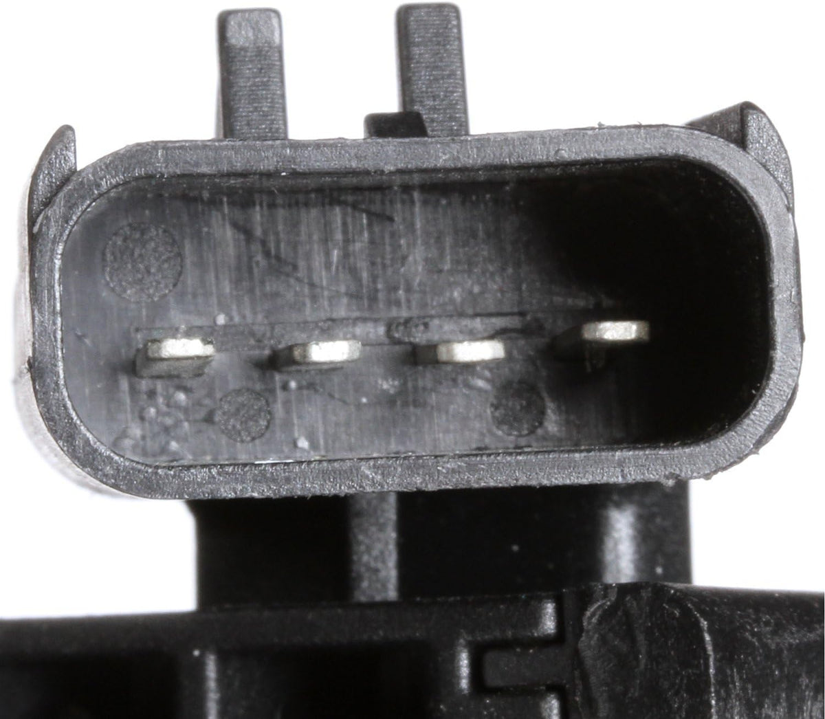 Cassette Ignition Coil B7185