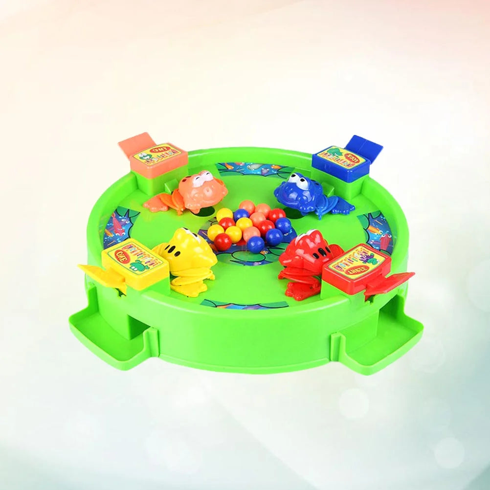 3D Board Game Toy Set R8295