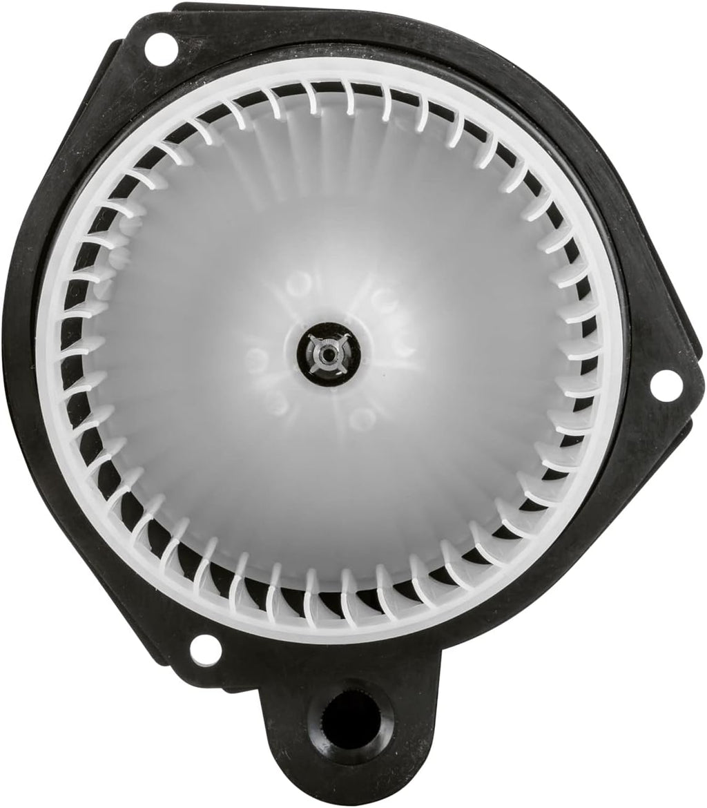 Replacement Blower Assembly Pack of 2 O802443