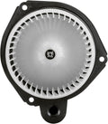 Replacement Blower Assembly Pack of 2 O802443