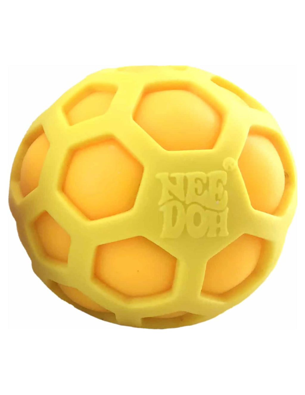 Squeeze Ball Fidget Toy B85268