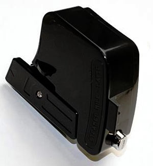 Milk Tank LID M829