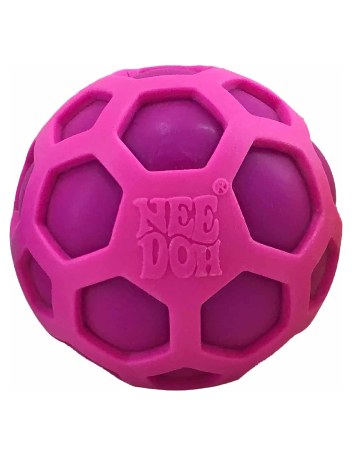 Squeeze Ball Fidget Toy B85268