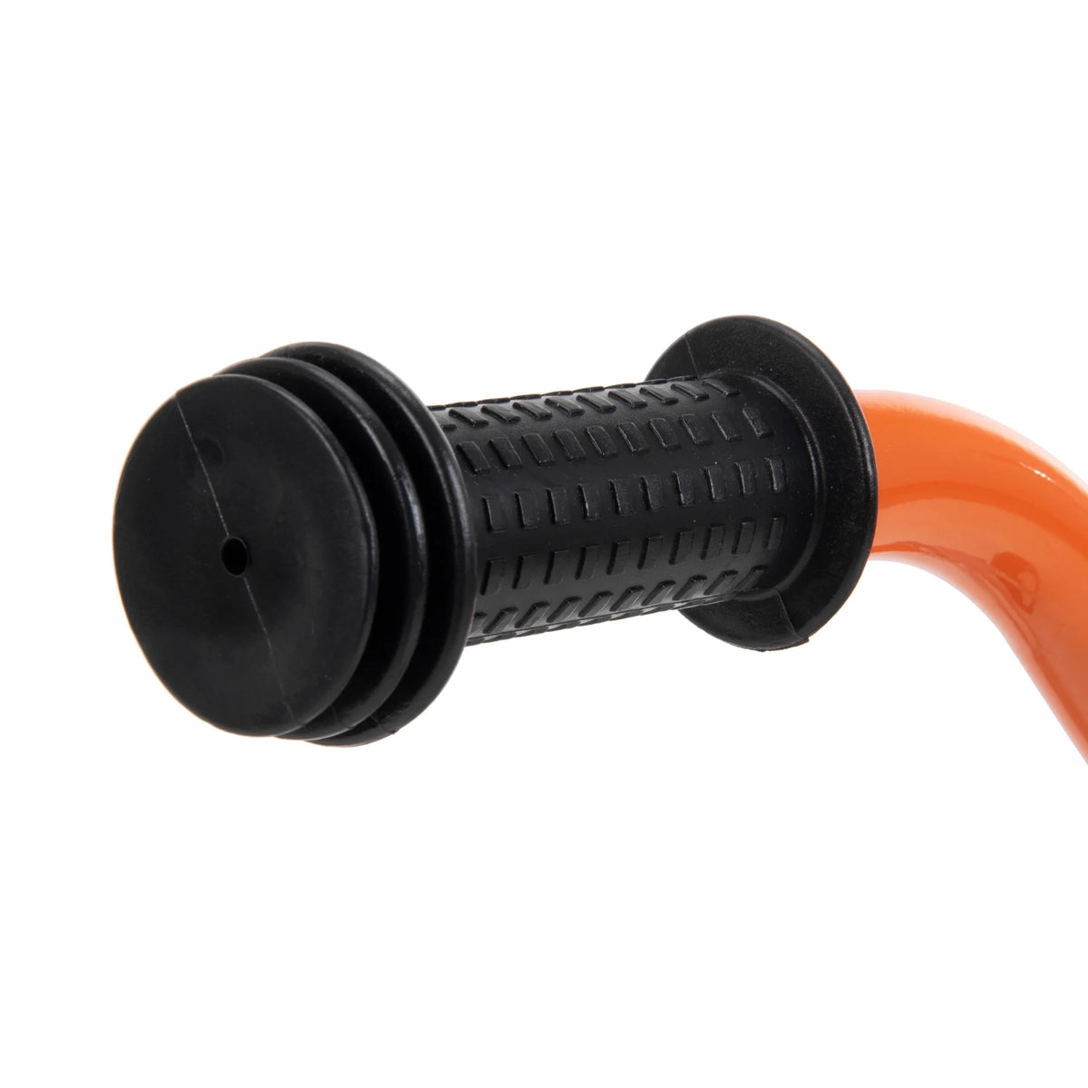 12 inch Orange Balance Bike T640812