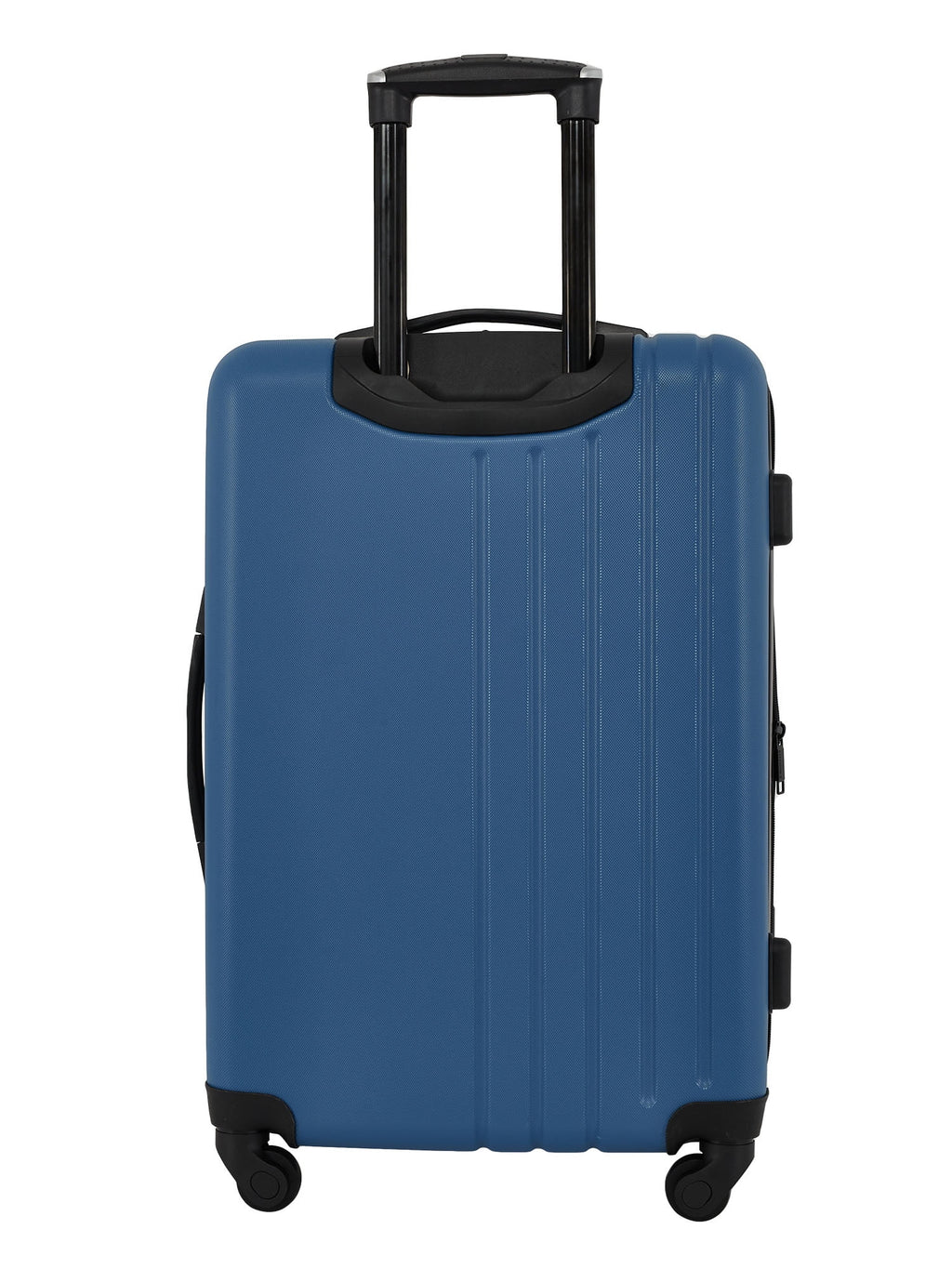 Expandable Rolling Upright Travel Luggage Set F75008
