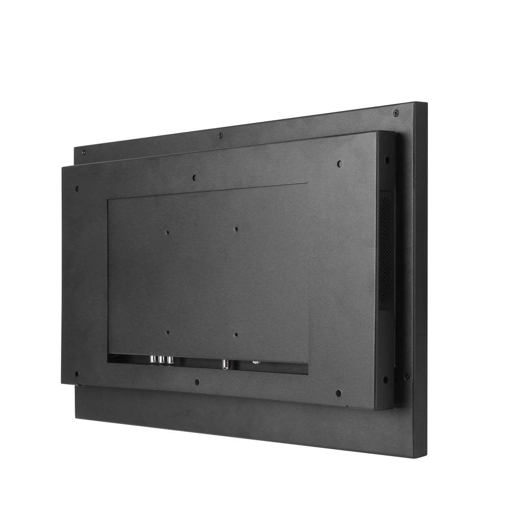 22 inches Waterproof Smart LED TV F269162
