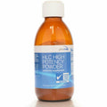 High Potency Powder 120 gms L67663