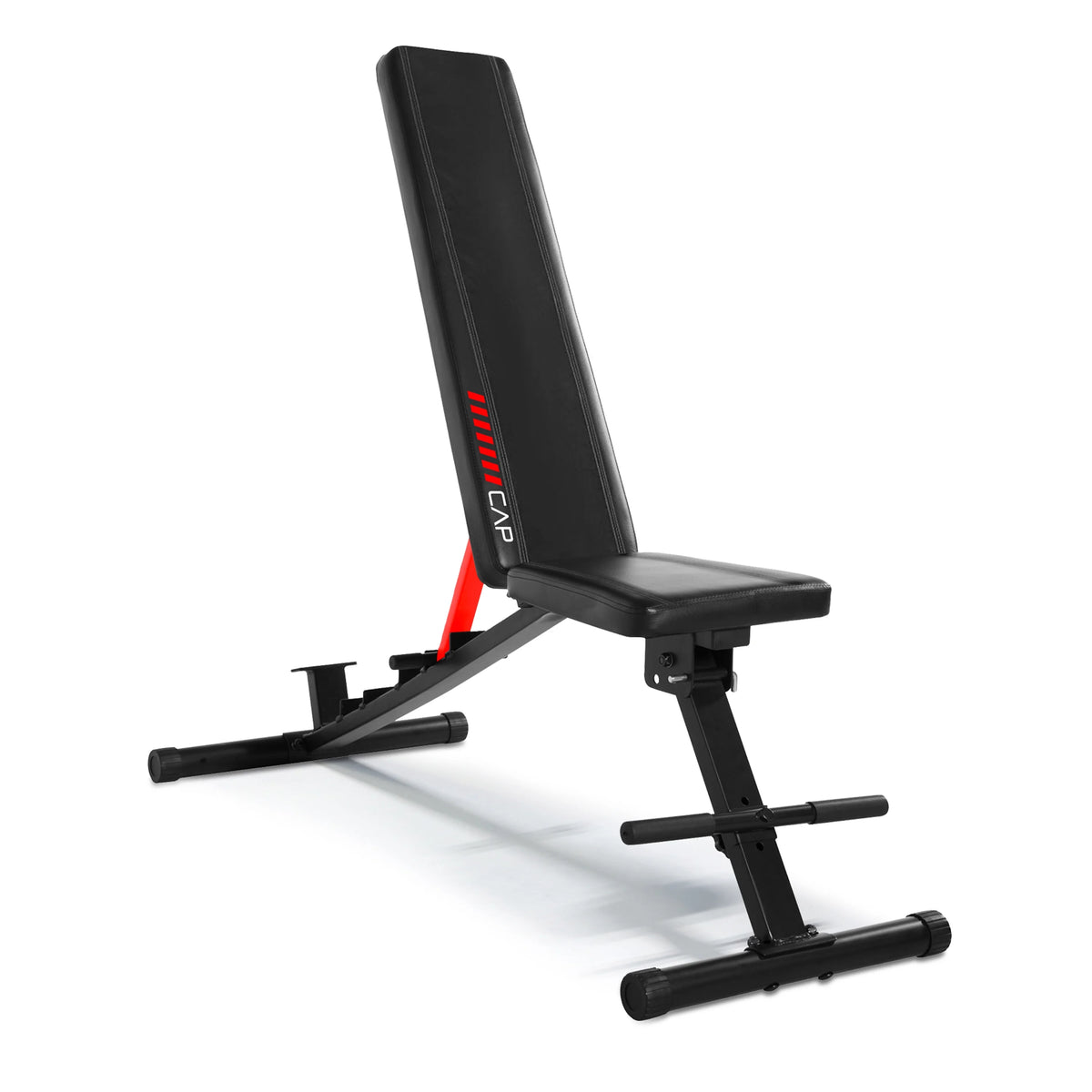 Foldable Weight Bench J472540
