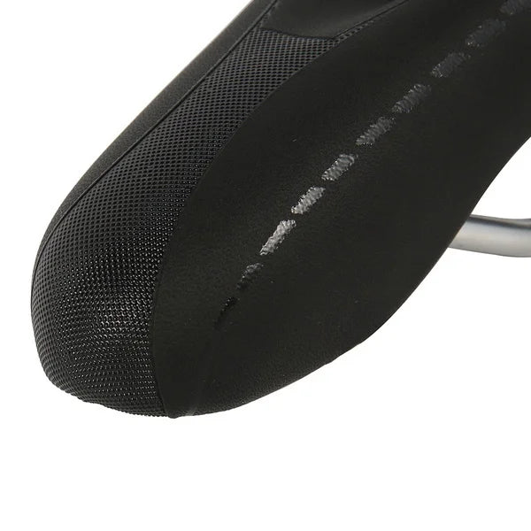 Soft Thickened Gel Bike Saddle Seat Cushion W227804
