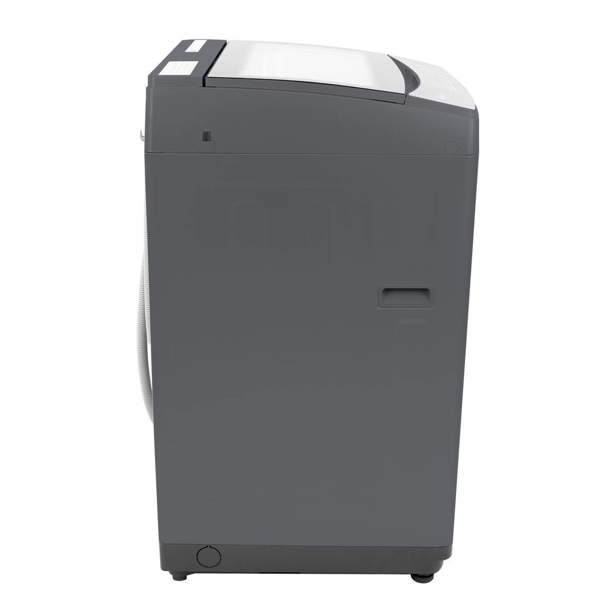 2.0 cu. ft. Top Load Washing Machine B435