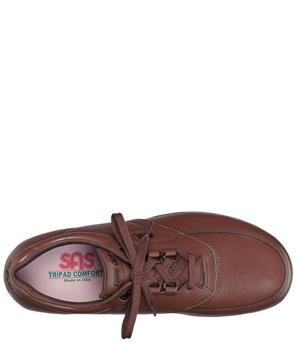 Bone 15 Medium Shoes M5814