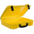 Yellow Case Q977276