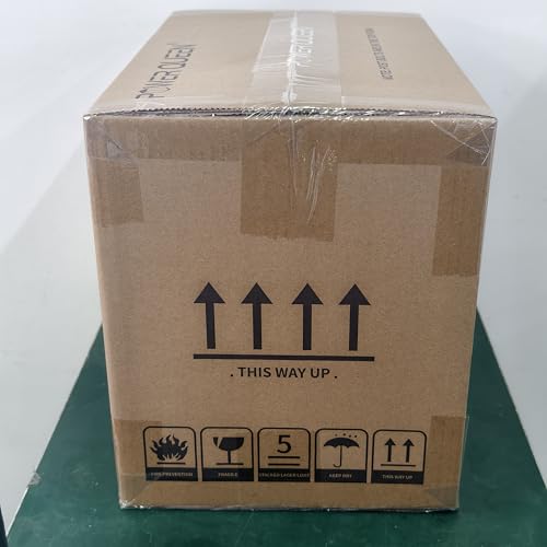 12V 300Ah Deep Cycle Lithium Battery R637