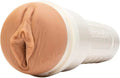 Kira Noir R720501