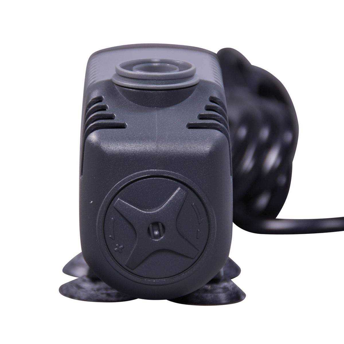 Silent 0.5 Pump U95141