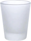 Clear 1.5 Oz Shot Glasses Set of 12 K27171