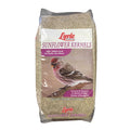 Sunflower Kernels Pet Supplies D697792