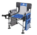 Camping Director Chair T617479