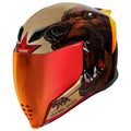 Airflite Helmet K4556