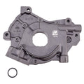 Oil Pump D898587