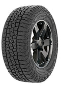 255/55R20 110V All-Terrain Tire S722058