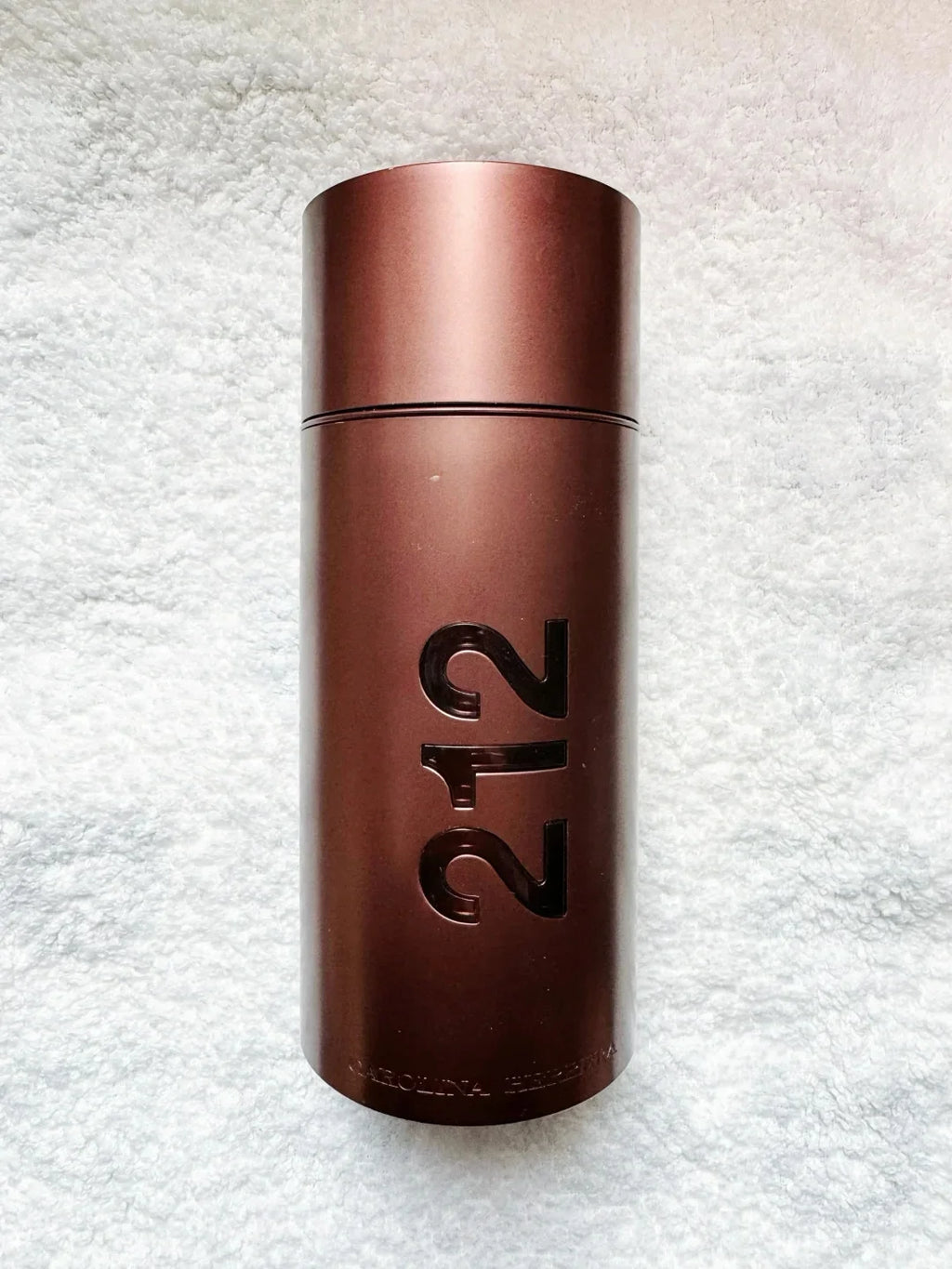 Men Eau De Toilette Spray 3.4 Oz V810405