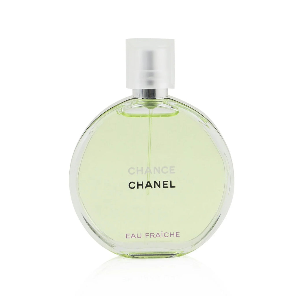 150ml Eau De Toilette Spray T99817