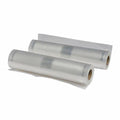 Vacuum Sealer Rolls 2-pack U934