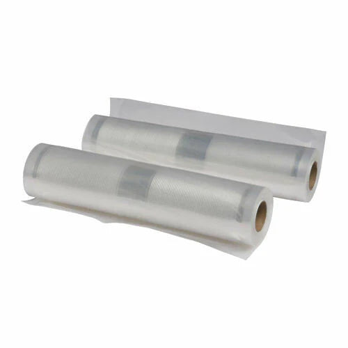 Vacuum Sealer Rolls 2-pack U934