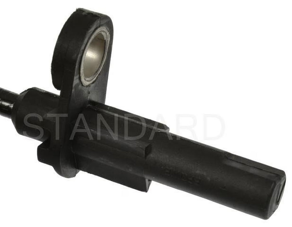 Abs Wheel Speed Sensor S631