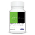 90 tabs Collagen A770