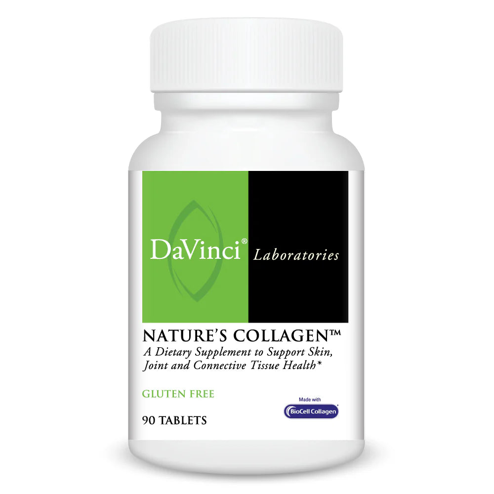 90 tabs Collagen A770