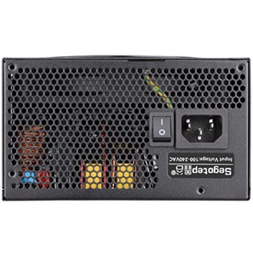 Full Module Power Supply G508444