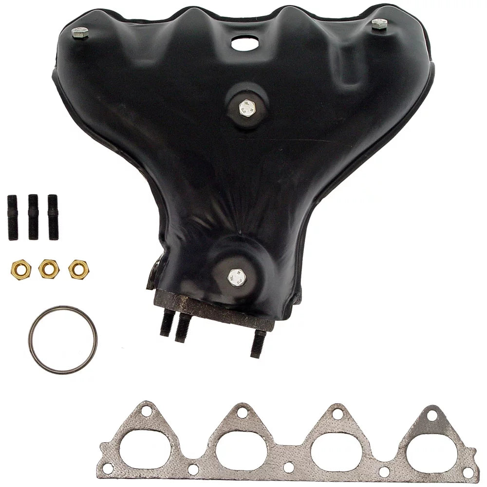Honda Exhaust Manifold N64007