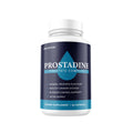 Prostate Dietary Supplement 60 Capsules T4628