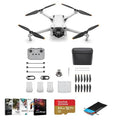 Mini 3 Drone Fly More Combo with RC-N1 Controller F915
