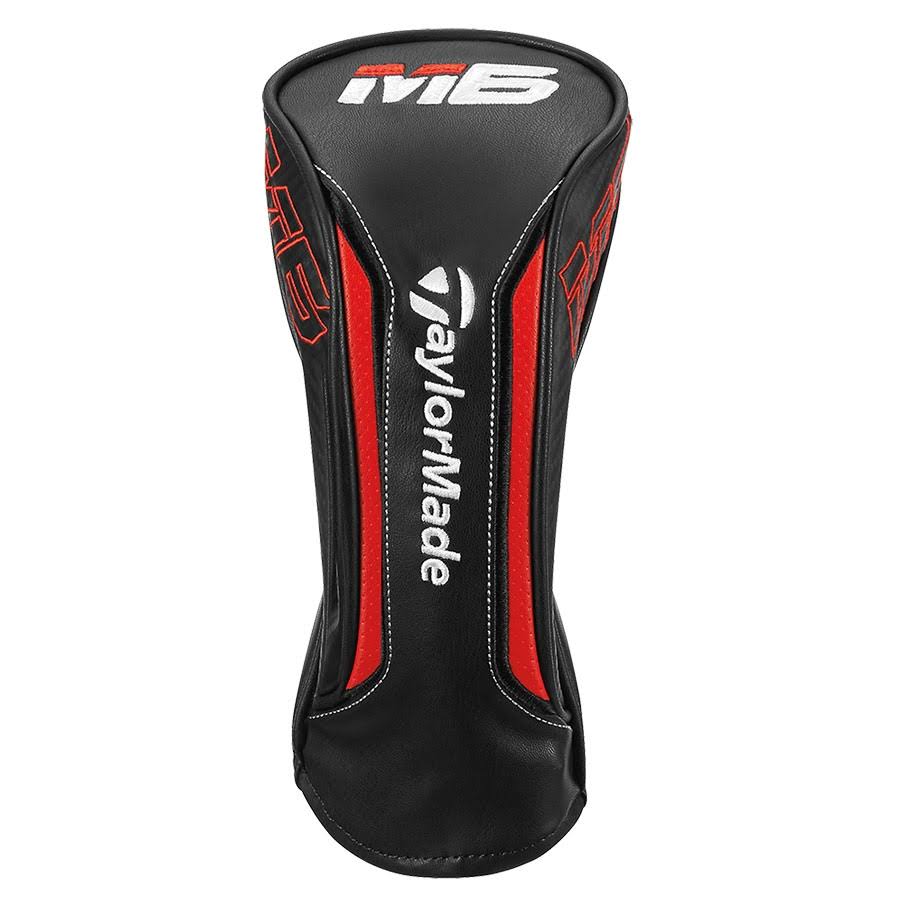 Fairway Wood B86892