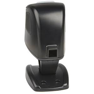 Barcode Scanner with Stand S380179
