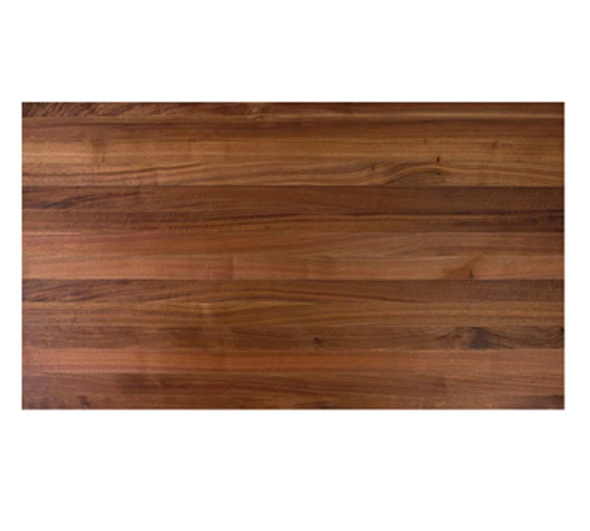 Countertop 48x22 W x 30x22 D x 1-1/2 Thick E598954
