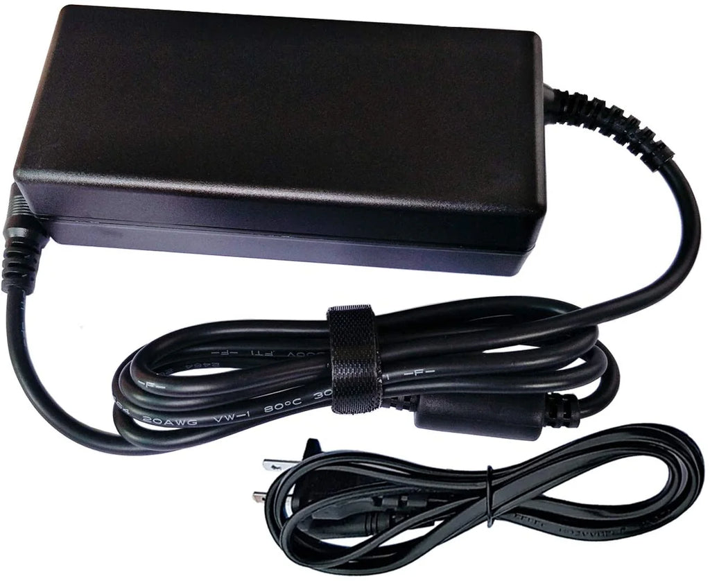 AC Adapter DC Power Supply Cord Charger PSU F6468
