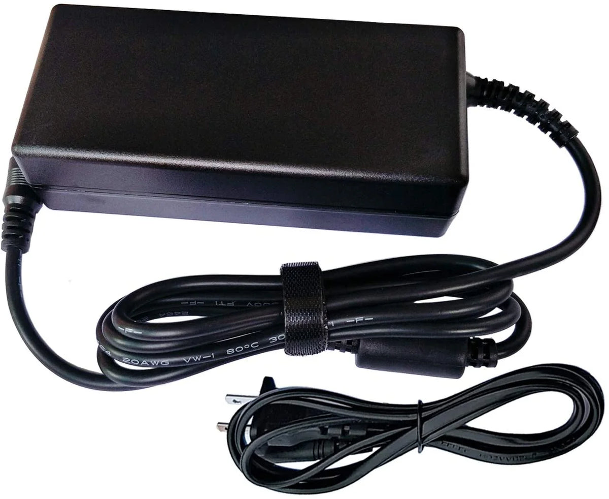AC Adapter DC Power Supply Cord Charger PSU F6468