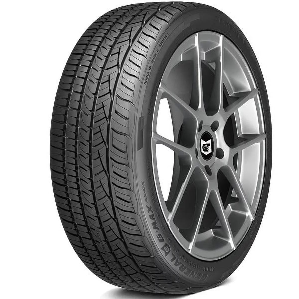 All Season 205/55ZR16 91W Passenger Tire F8694