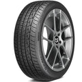 All Season 205/55ZR16 91W Passenger Tire F8694