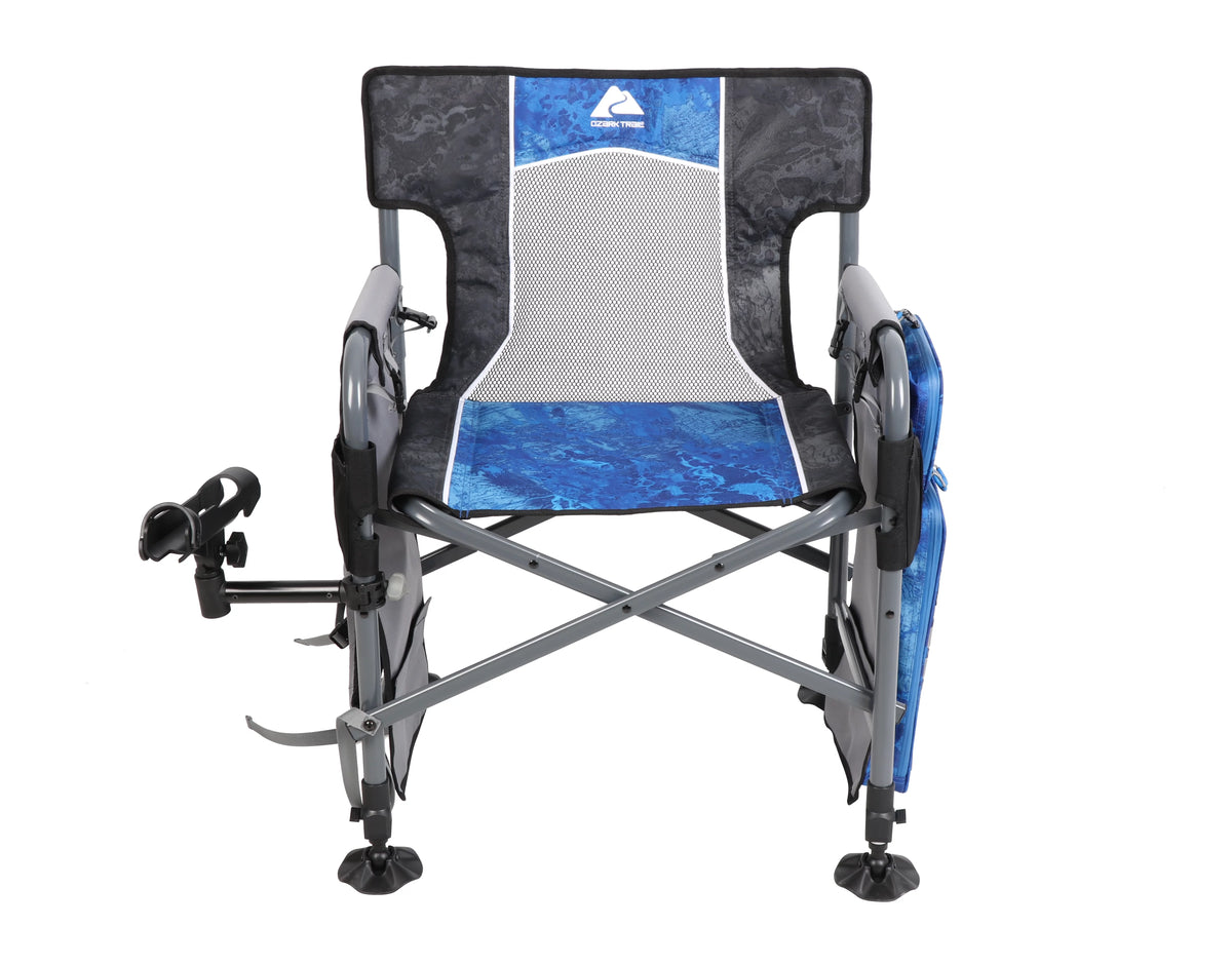 Camping Director Chair T617479