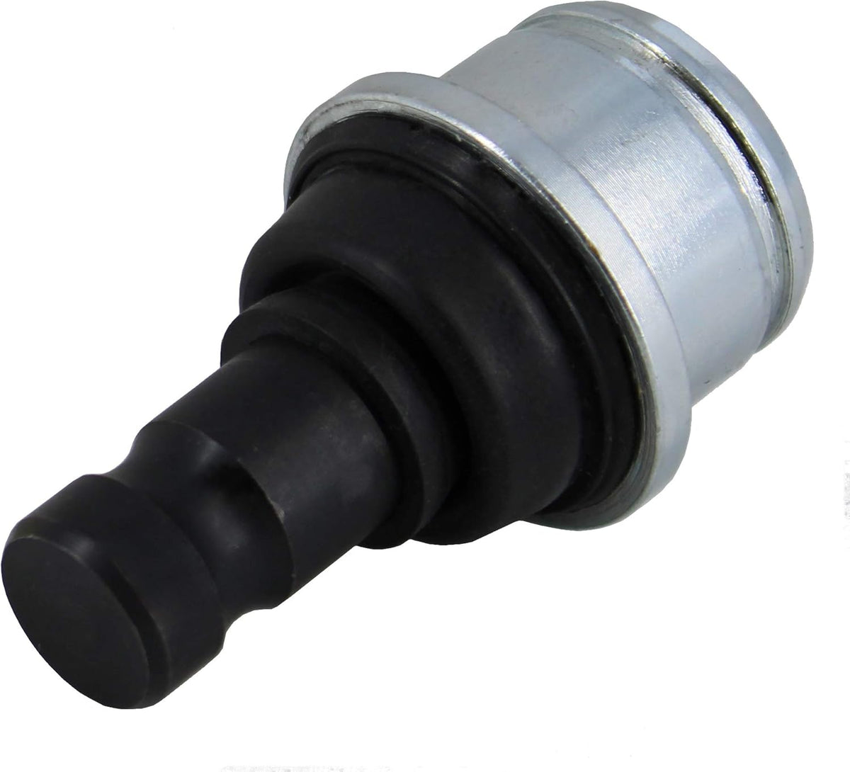 Axle Replacement Ball Joint Kit Arctic Cat 250/300 400/450 500/550 650/700 1000 Pack of 2 M250755